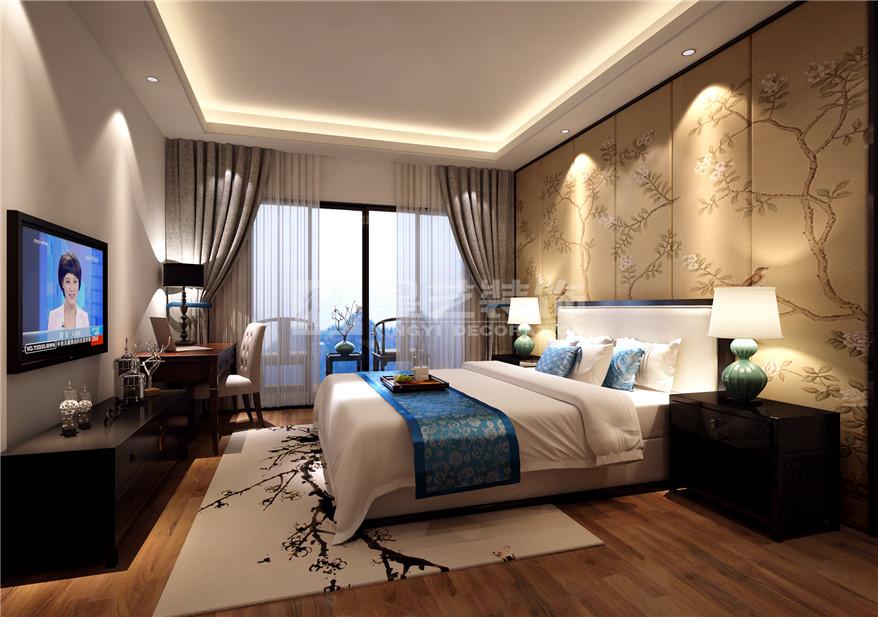 珠江廣場(chǎng)海雅閣