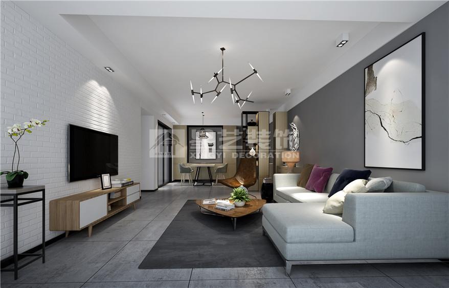 中?？党? title=