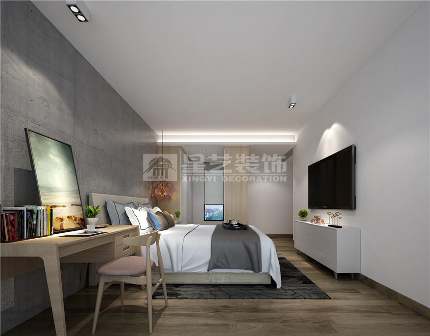 中?？党? title=