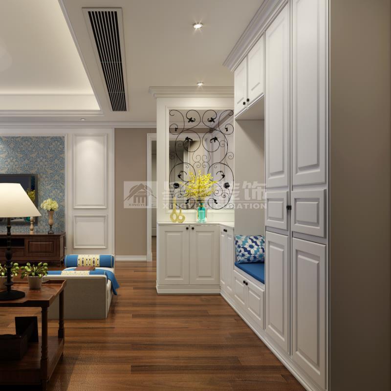 會(huì)展世界城