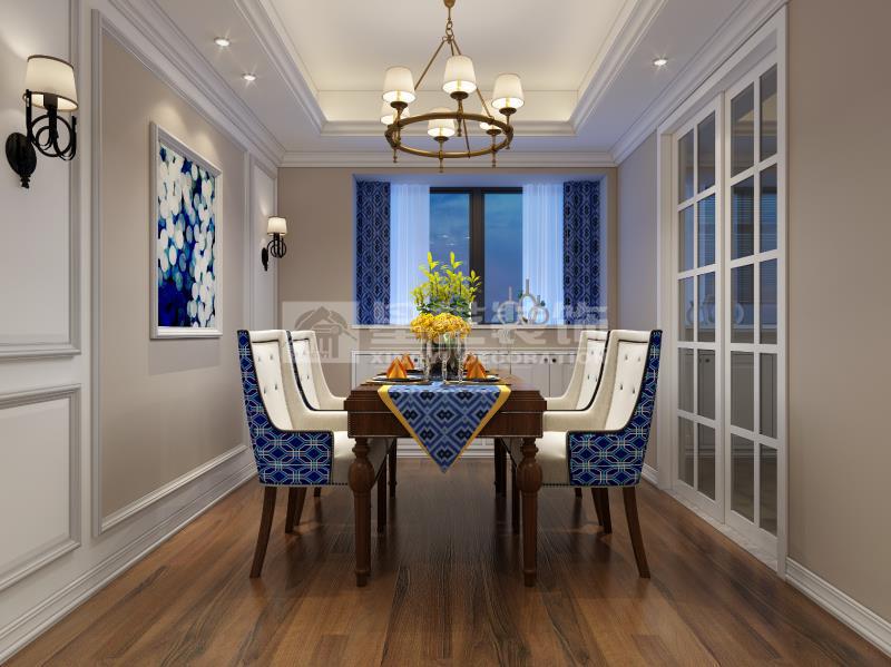 會(huì)展世界城