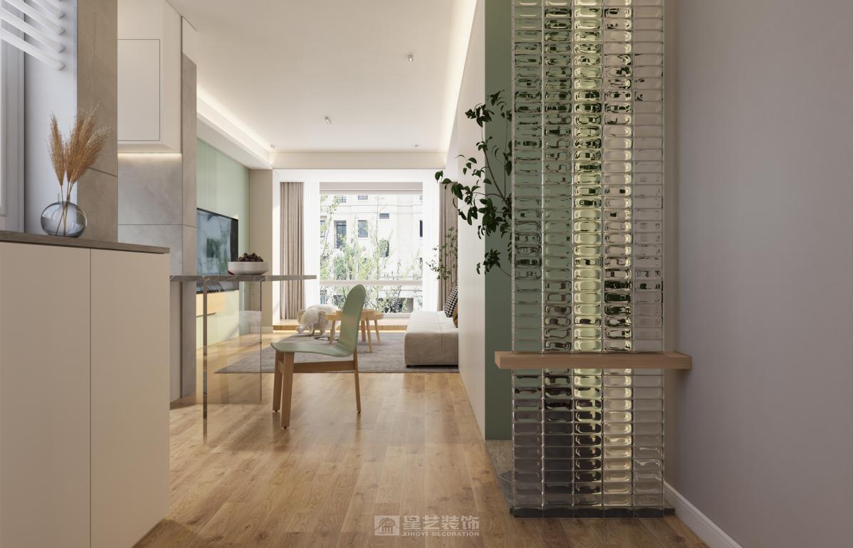 萬(wàn)科柏悅灣