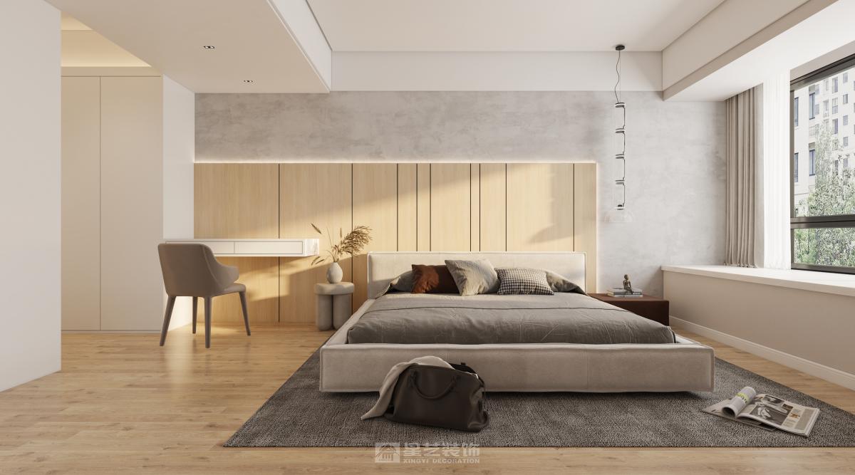 萬(wàn)科柏悅灣