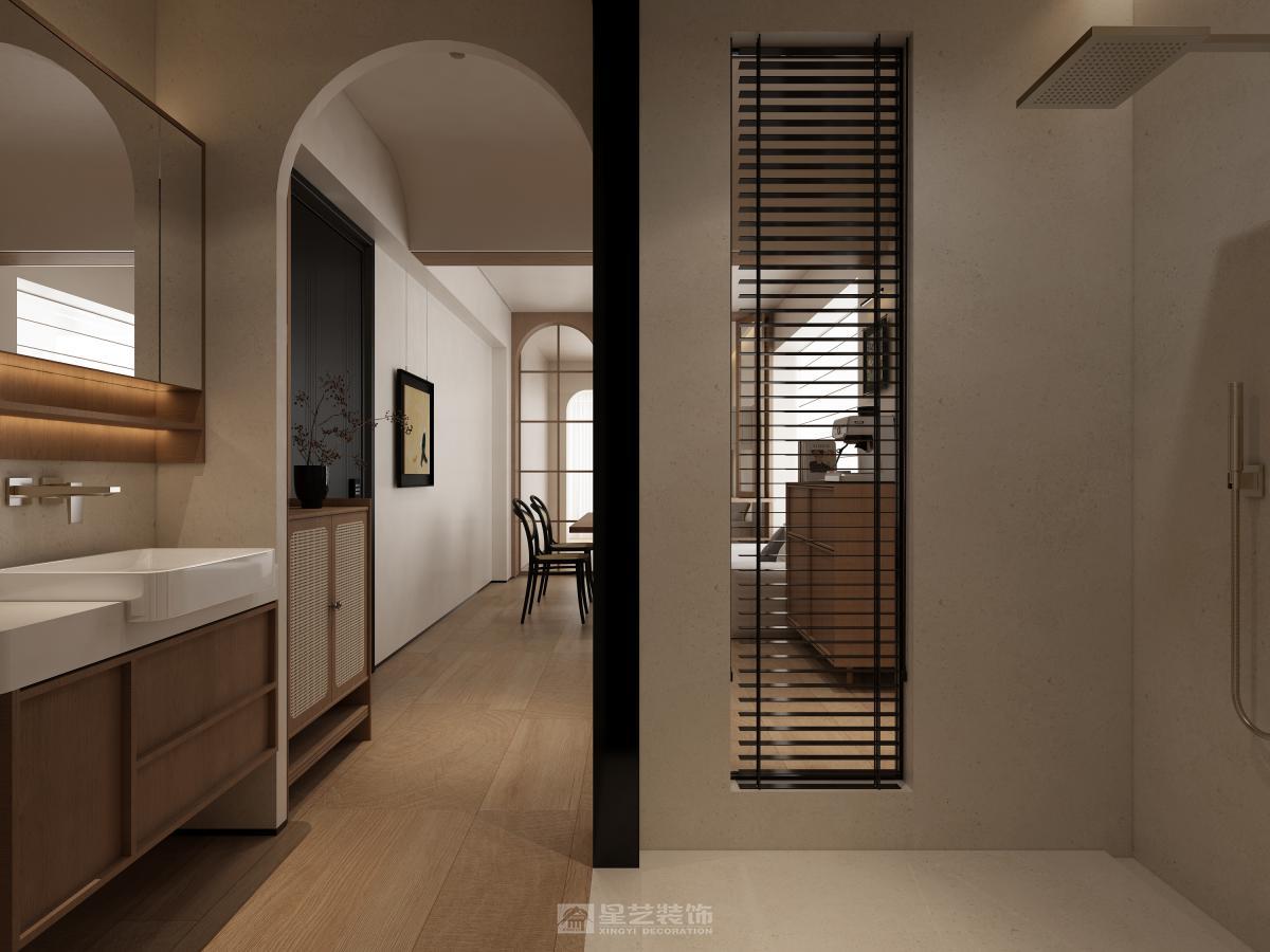 天河-【天惠大廈】