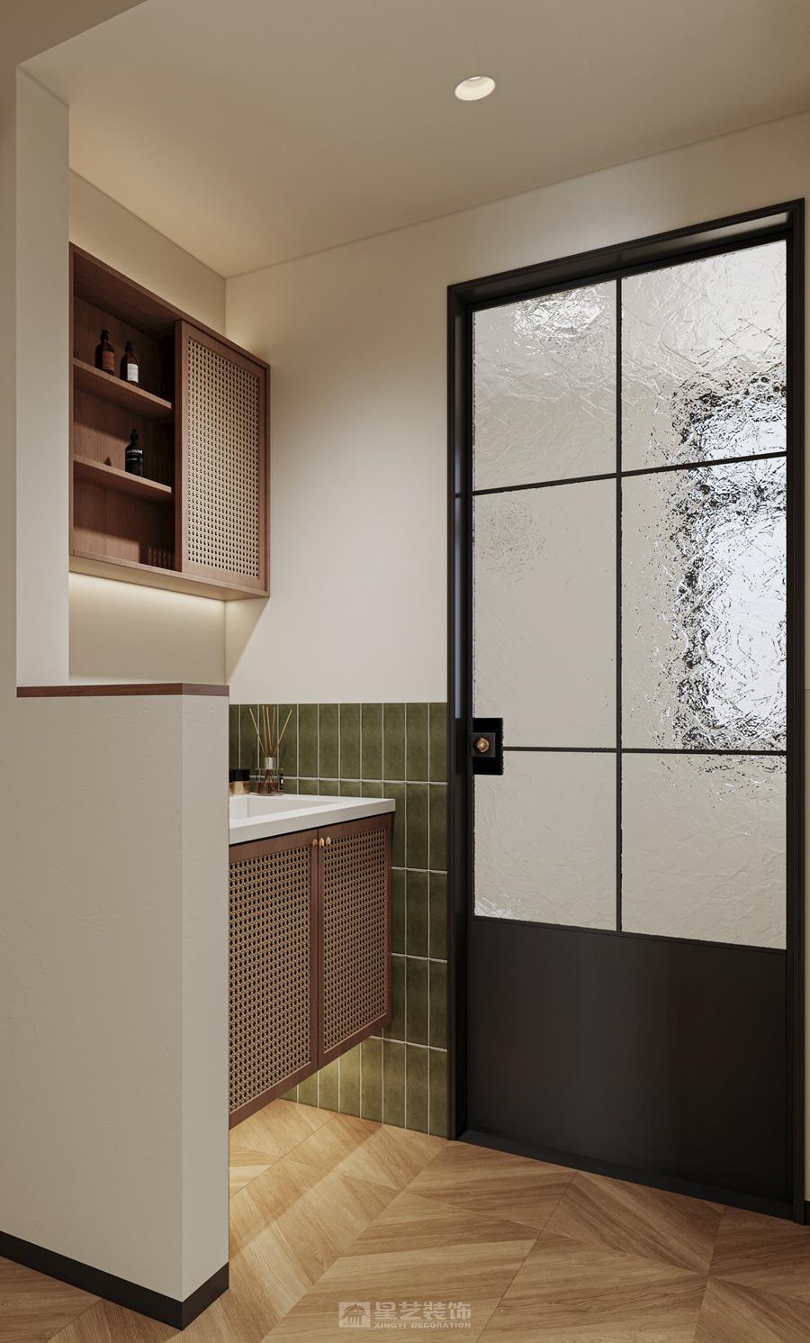 MCM-有機美學(xué)