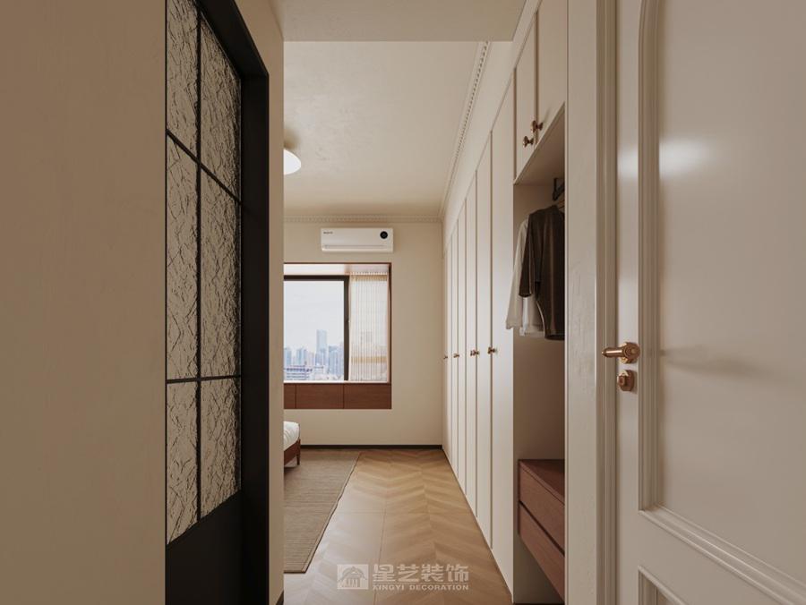 MCM-有機美學(xué)