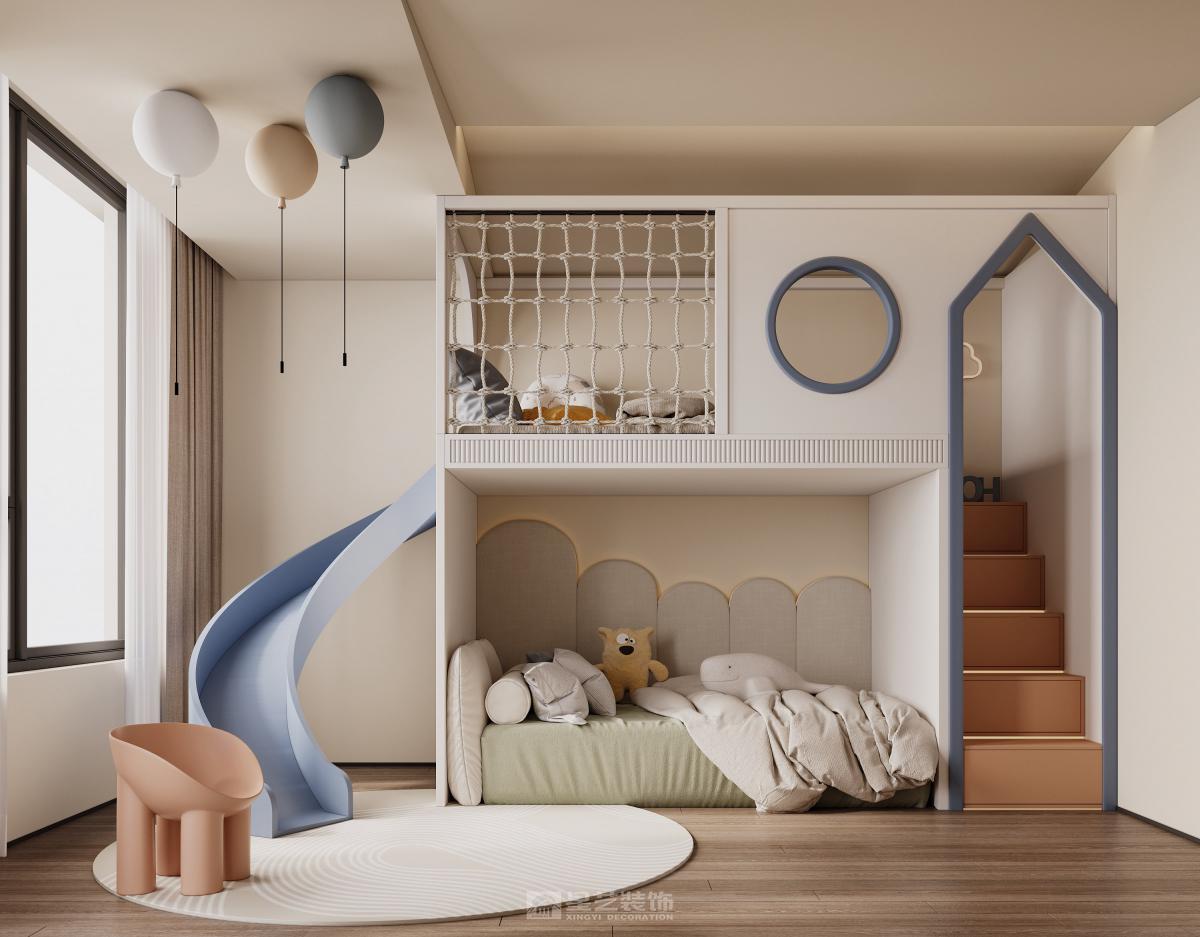 源·德馨里民宿