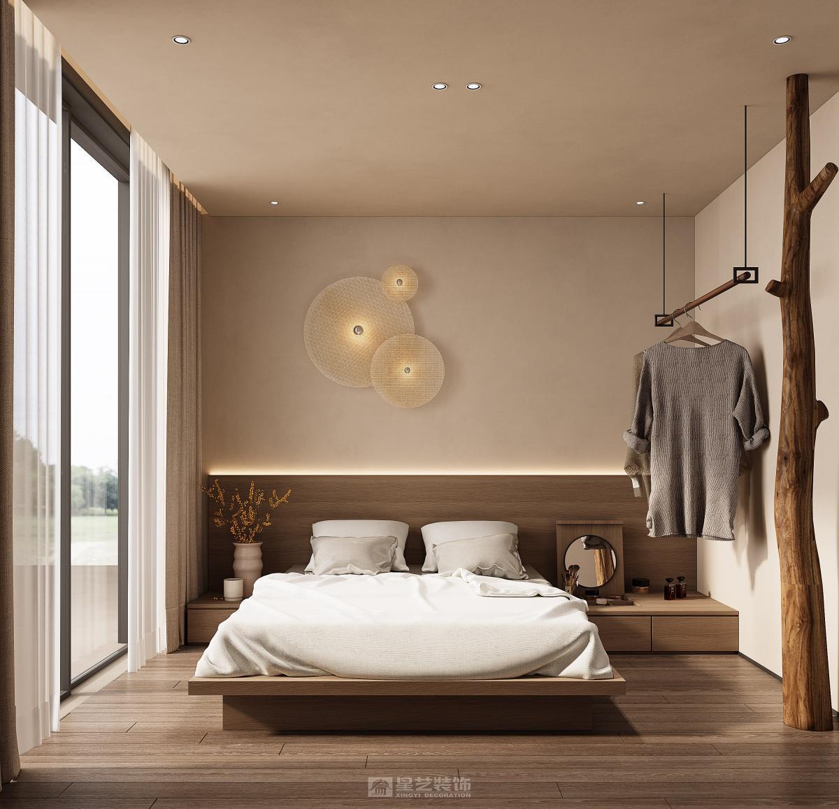 源·德馨里民宿