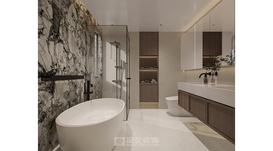 C宅-海珠灣壹號