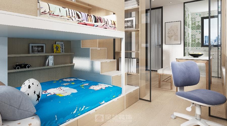 東山口學(xué)位房