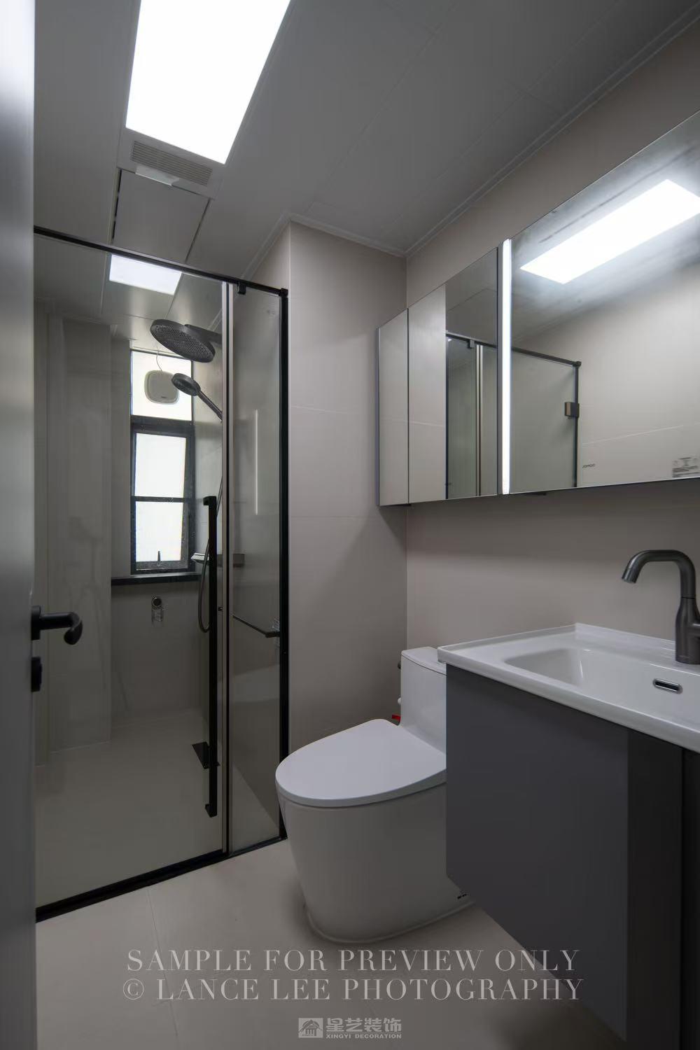 拾光。洄游