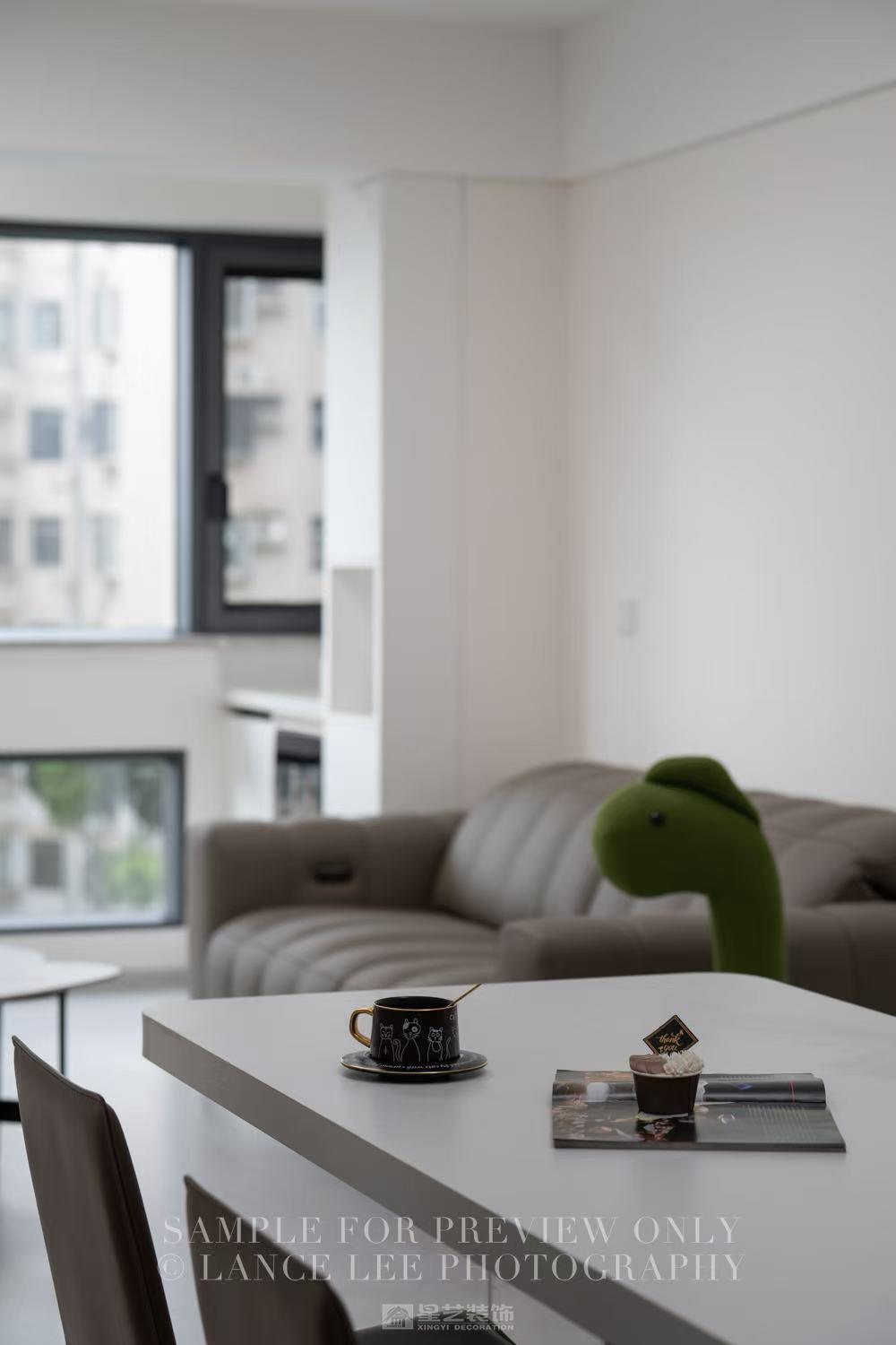 拾光。洄游