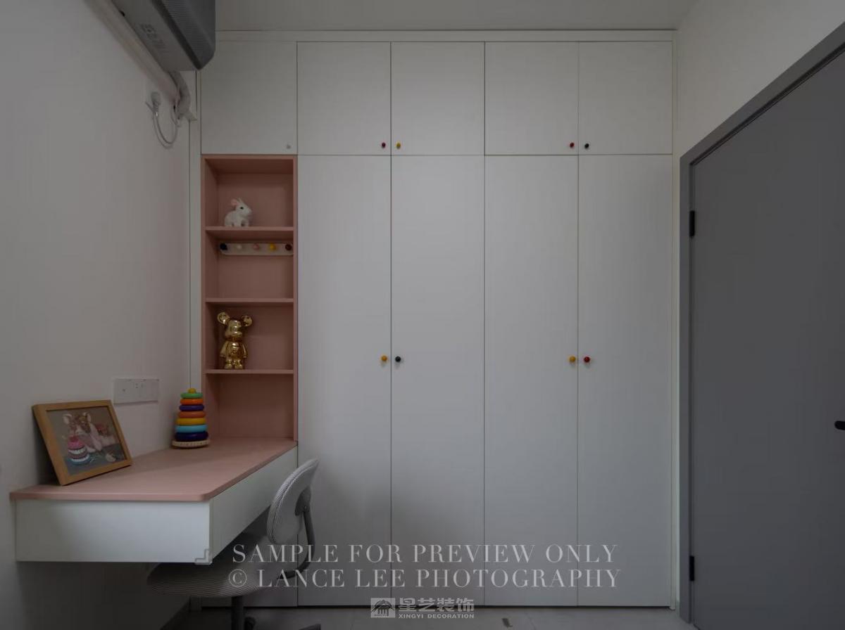 拾光。洄游