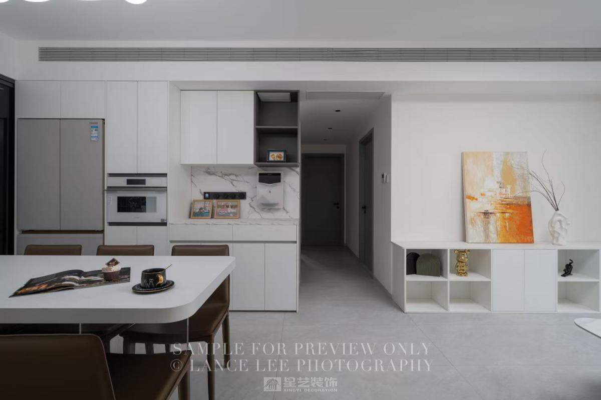 拾光。洄游