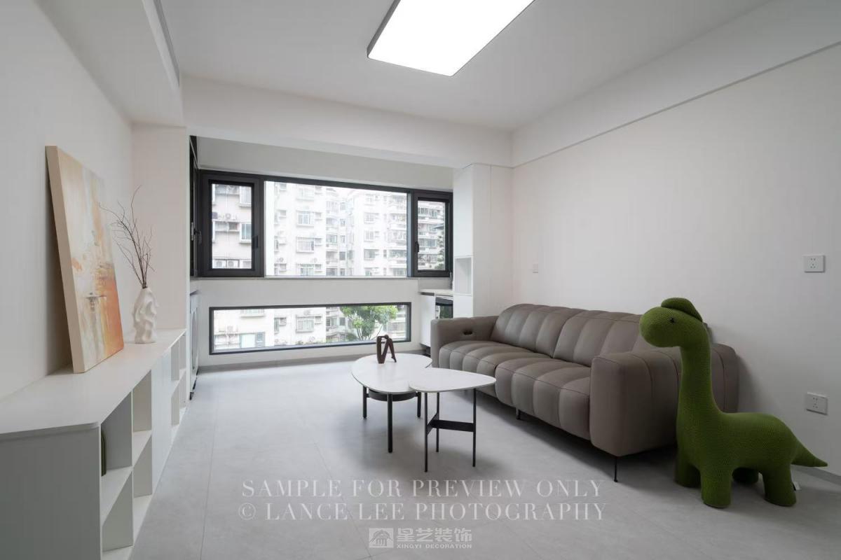 拾光。洄游