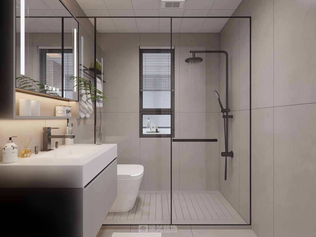 時(shí)代花生雅苑