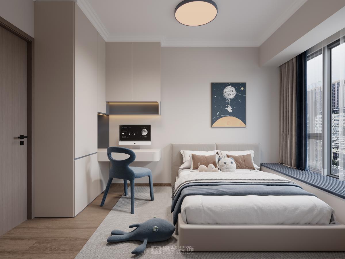 時(shí)代花生雅苑