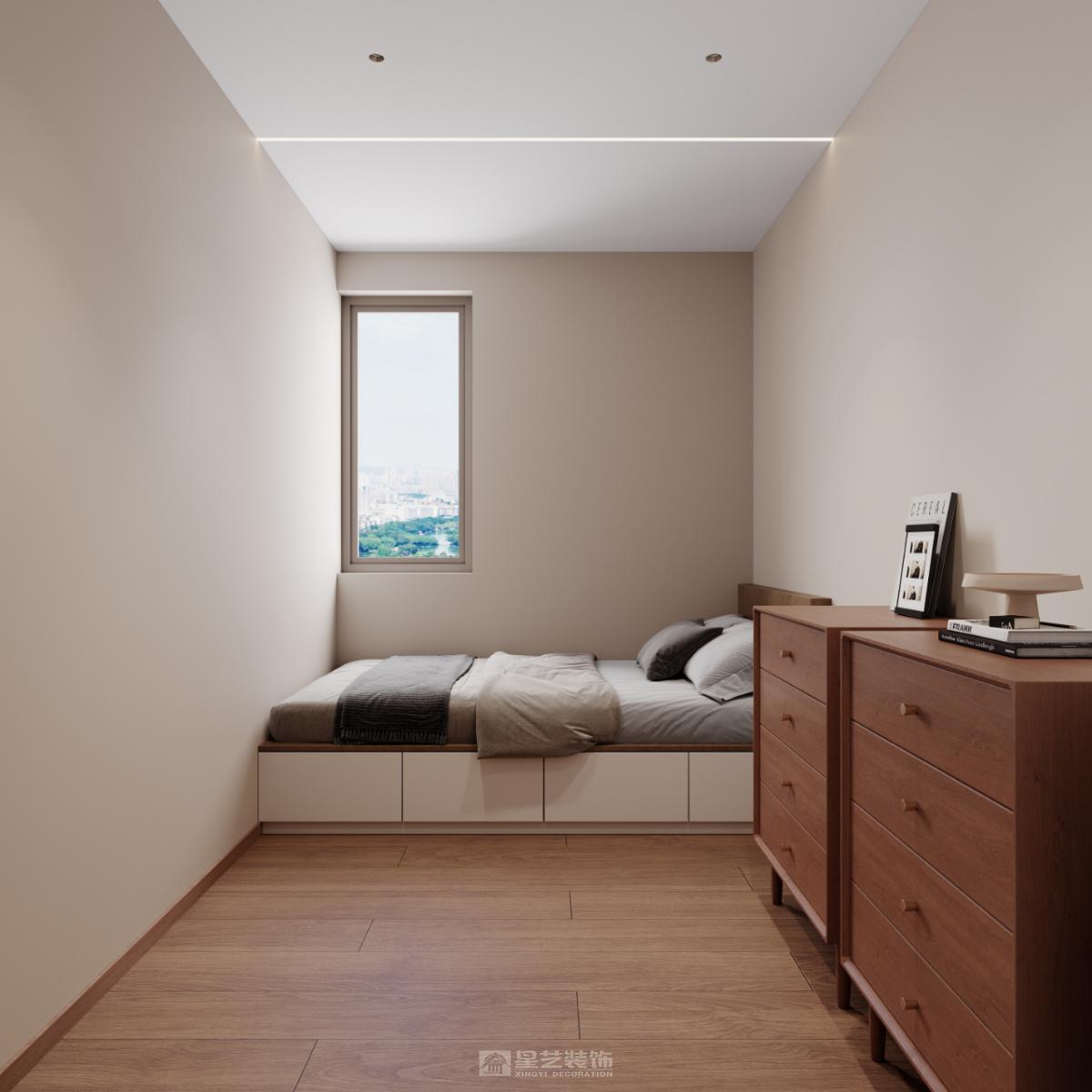 農(nóng)林下路72號大院