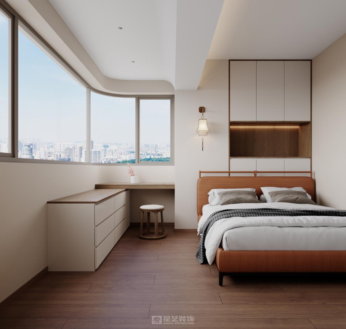 農(nóng)林下路72號大院