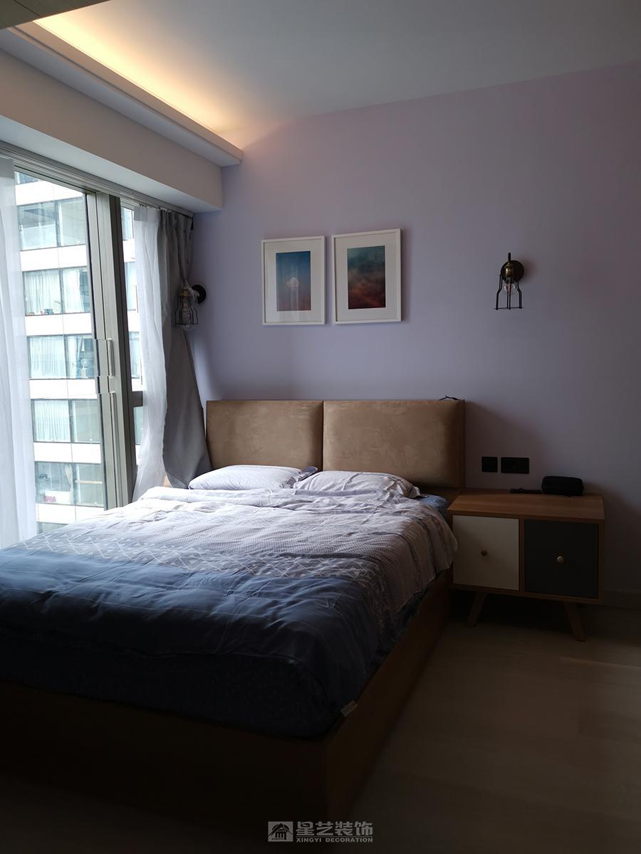 香港維港頌（香、心、悅）