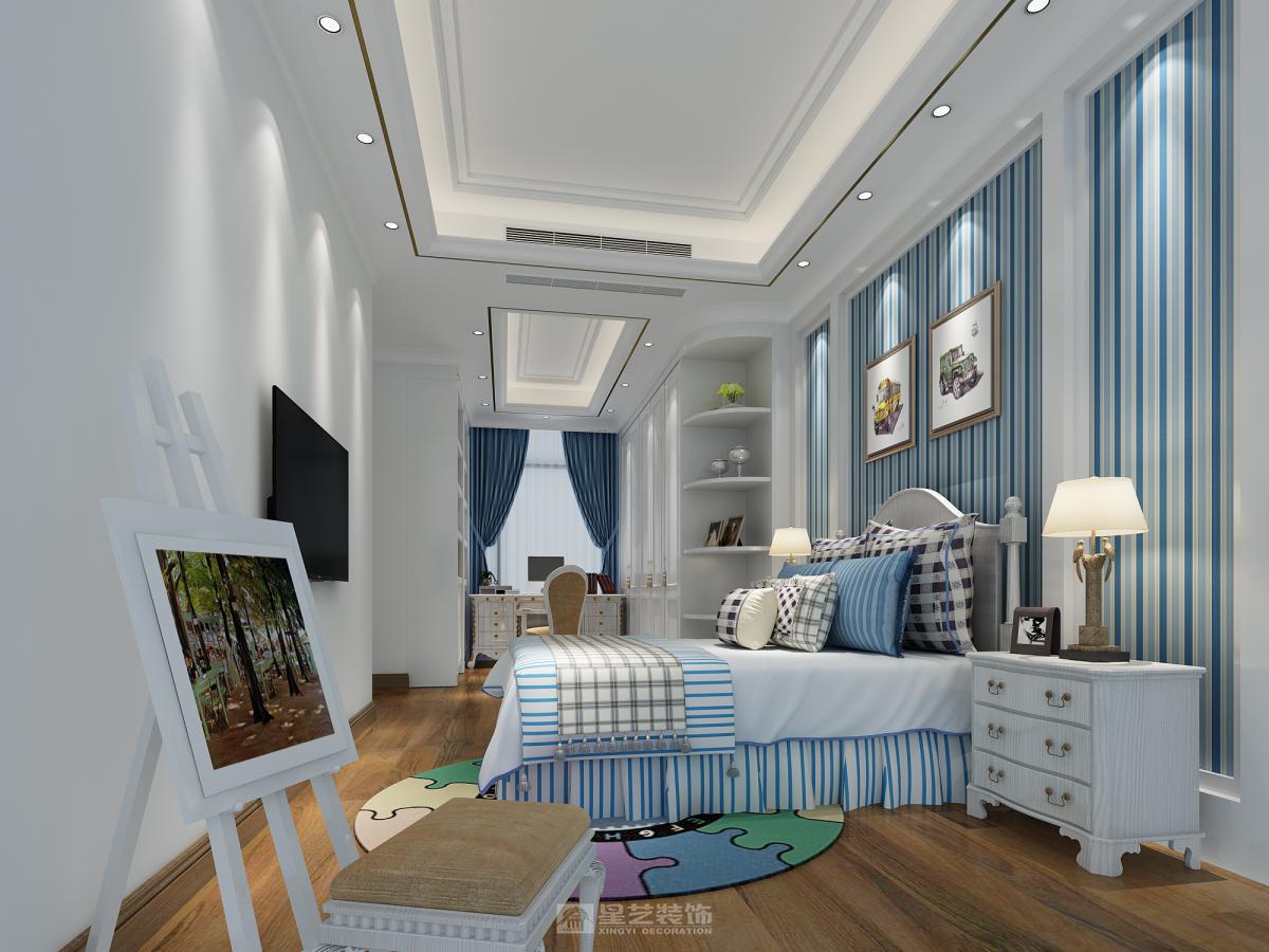 香雪山-香楓別墅