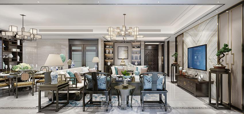 嶺南公館 云山府