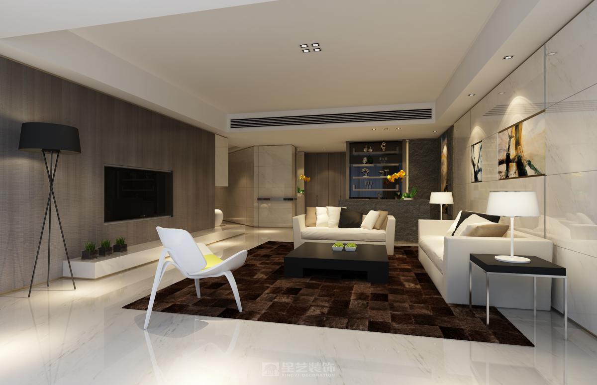 華標(biāo)品峰C1401