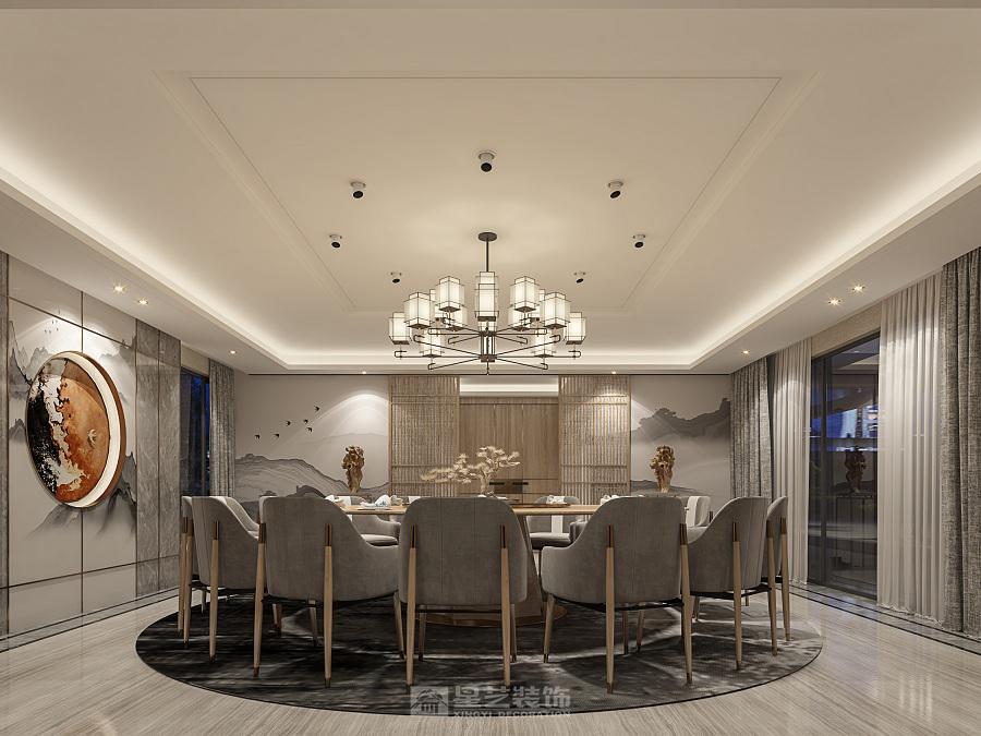 白云創意園樓頂會所