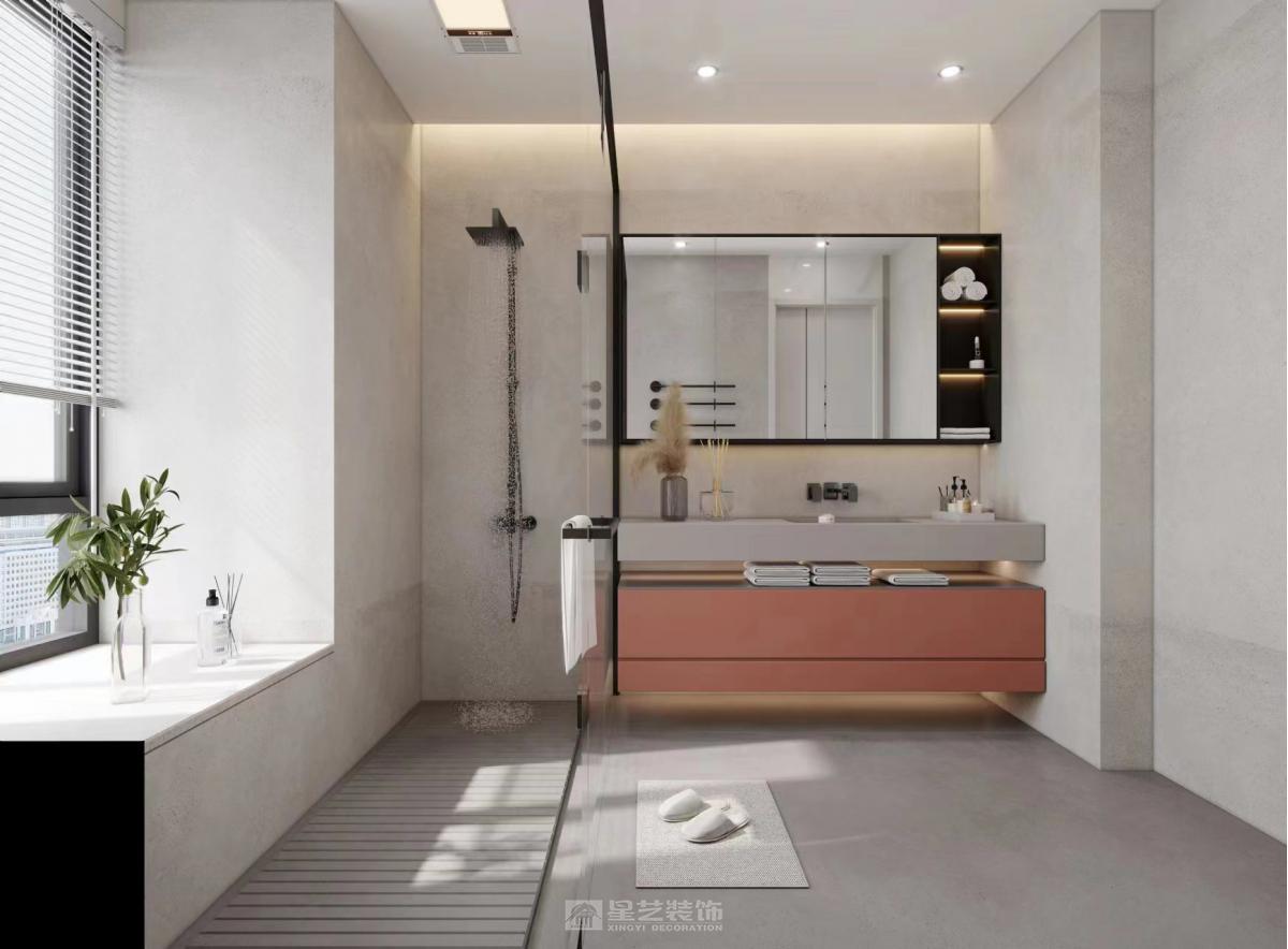 富力現(xiàn)代廣場(chǎng)劉姐雅居