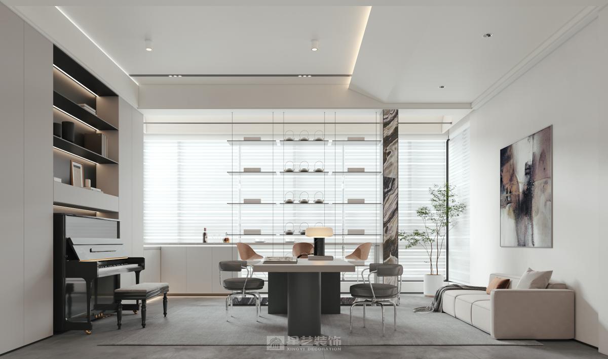 沙東新村自建別墅