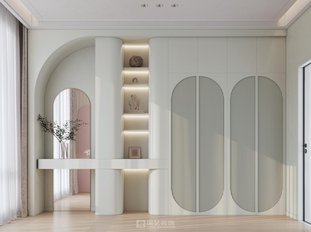 沙東新村自建別墅