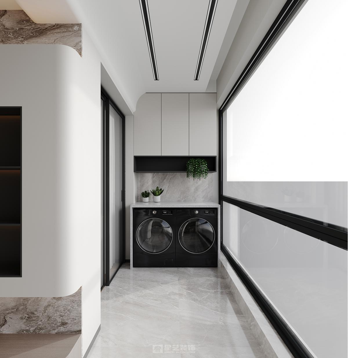 海珠區珠江.海珠里