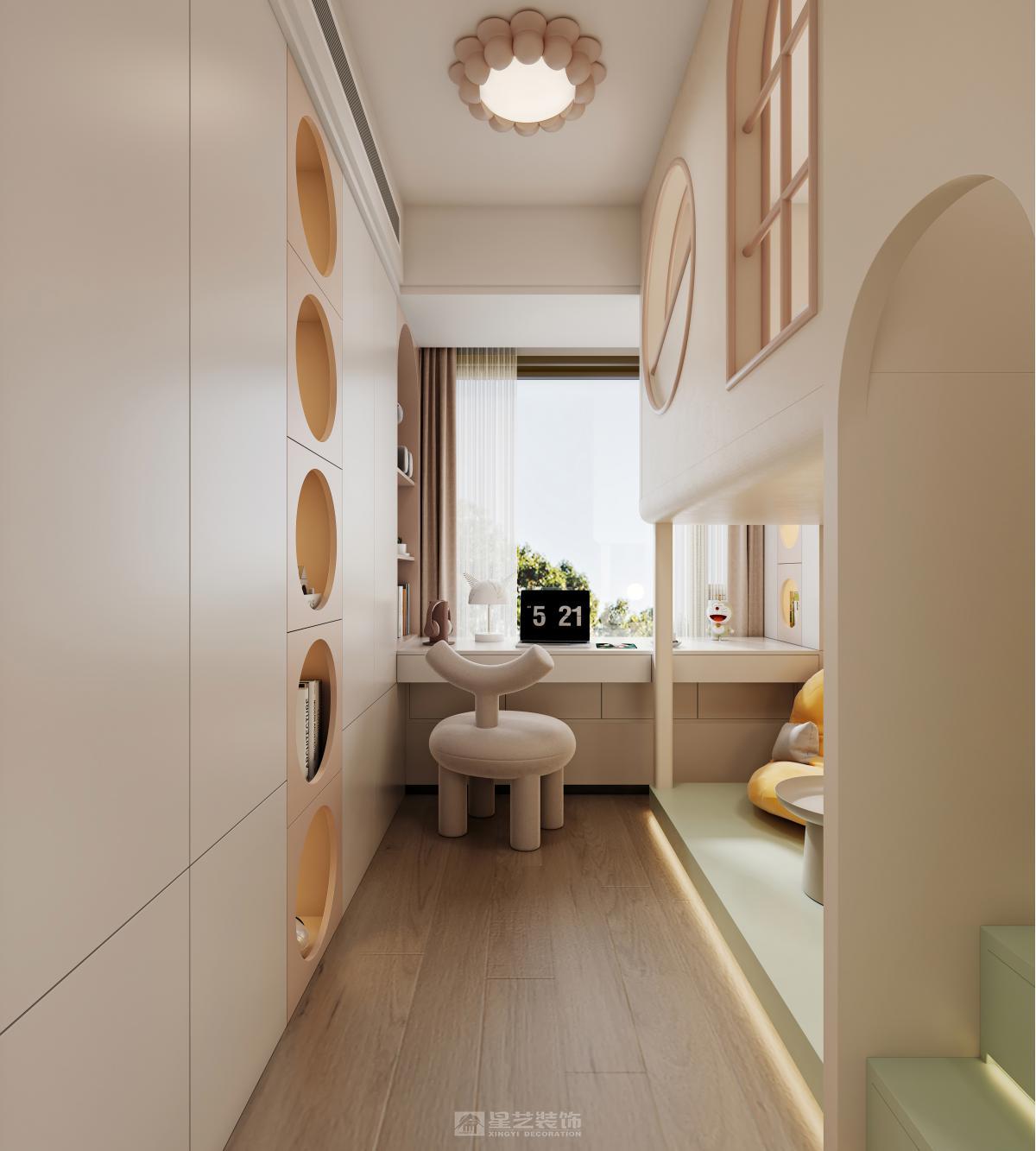 珠江帝景賞湖軒N座12A