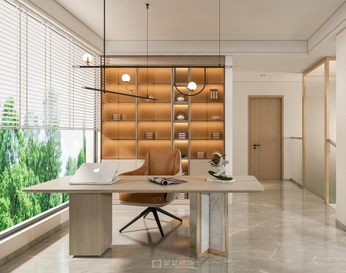 康大龍祥匯別墅