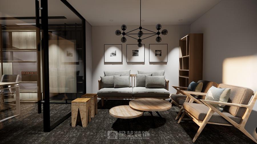 澳威爾遜科技公司