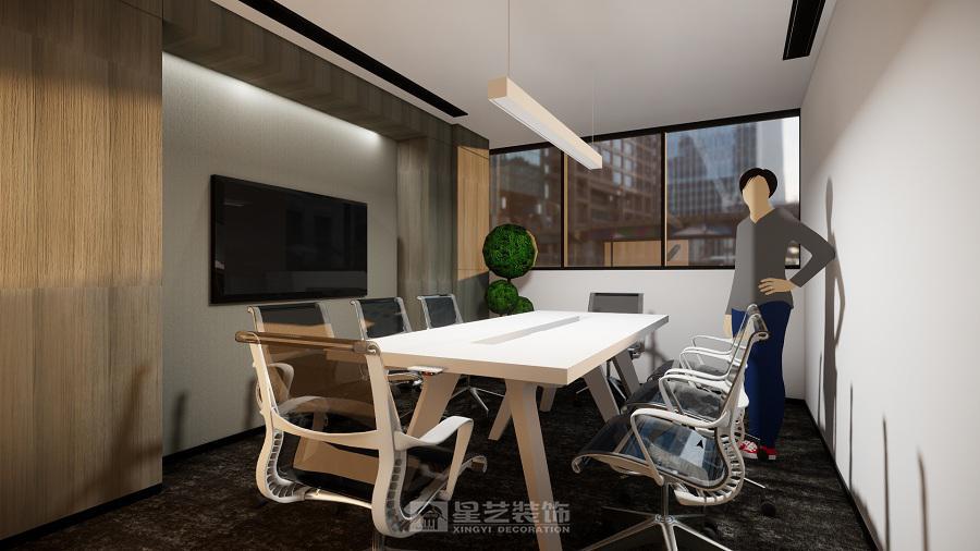 澳威爾遜科技公司