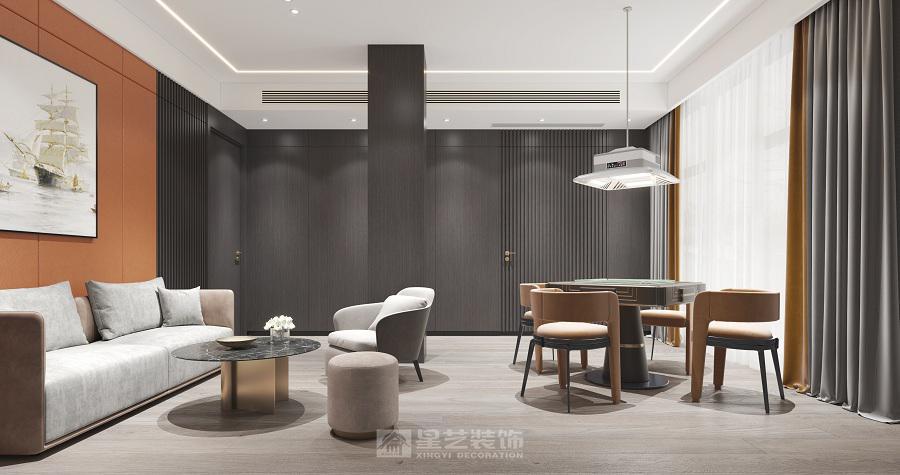 白云韓食匯聚點(diǎn)臺球俱樂部