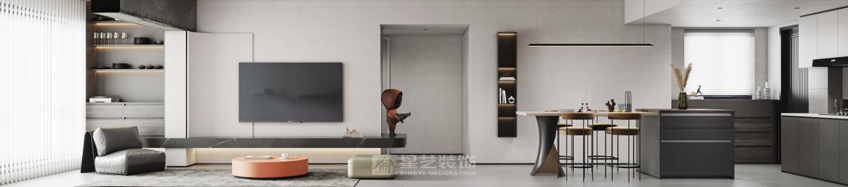 萬(wàn)科幸福譽(yù)