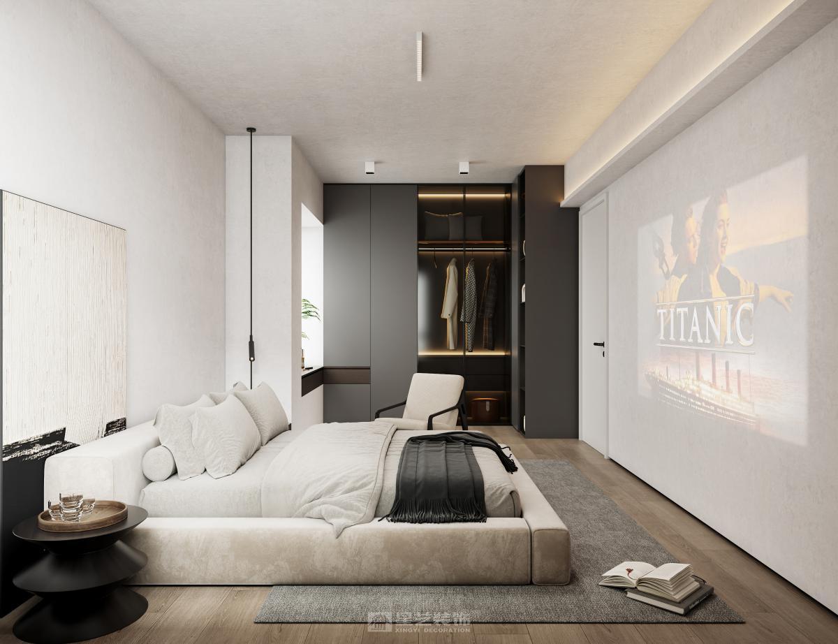 萬(wàn)科幸福譽(yù)