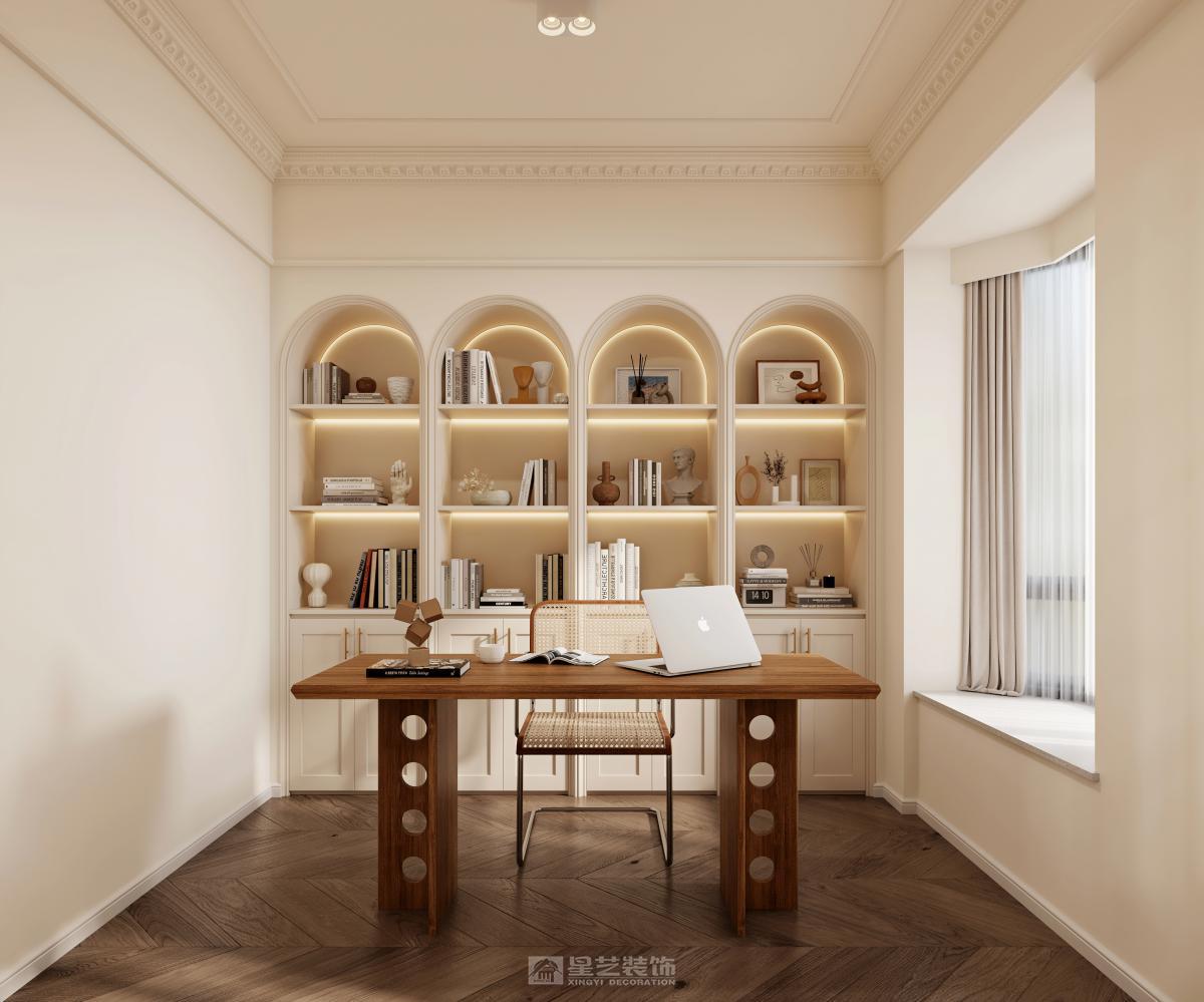 暨南大學羊城苑31棟