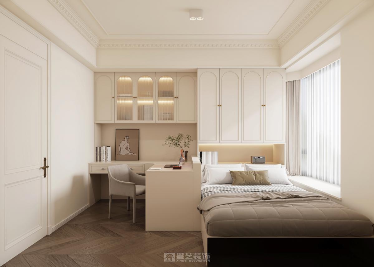 暨南大學羊城苑31棟