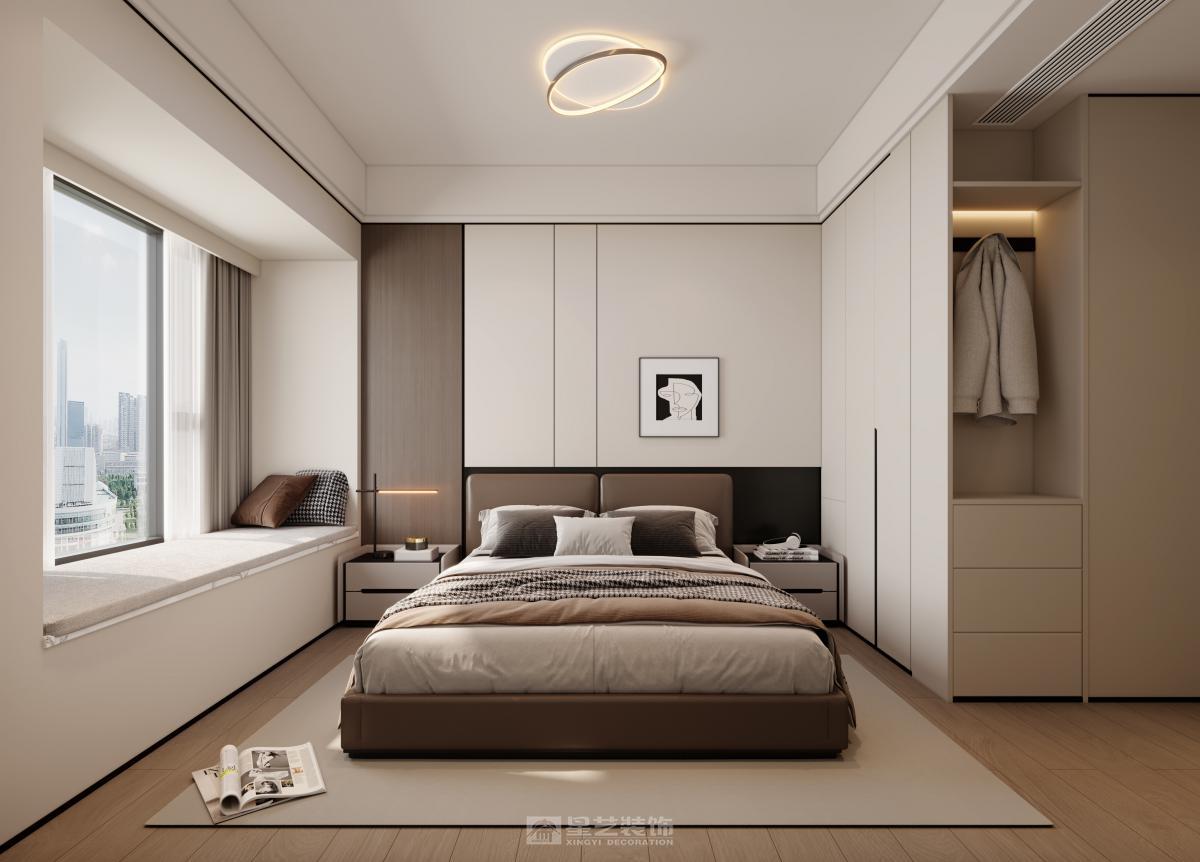 設(shè)計效果圖