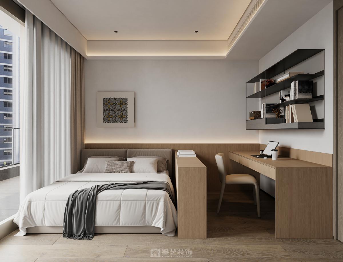 意式極簡風(fēng)，一場屬于簡約與優(yōu)雅的邂逅