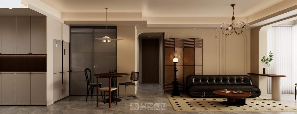 設(shè)計(jì)效果圖