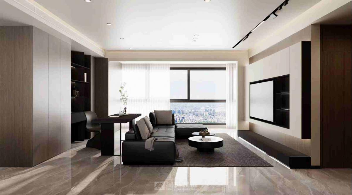 設(shè)計效果圖