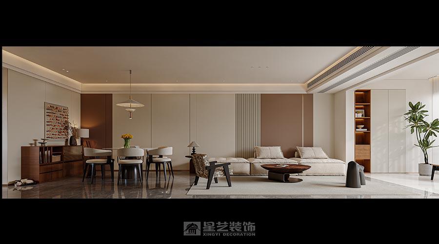 輕奢混搭中古風