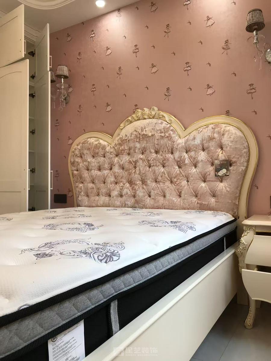 番禺區 簡約歐式 銀流