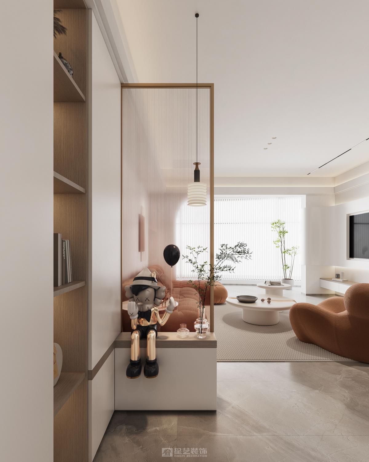 海珠區(qū)雅駿花園