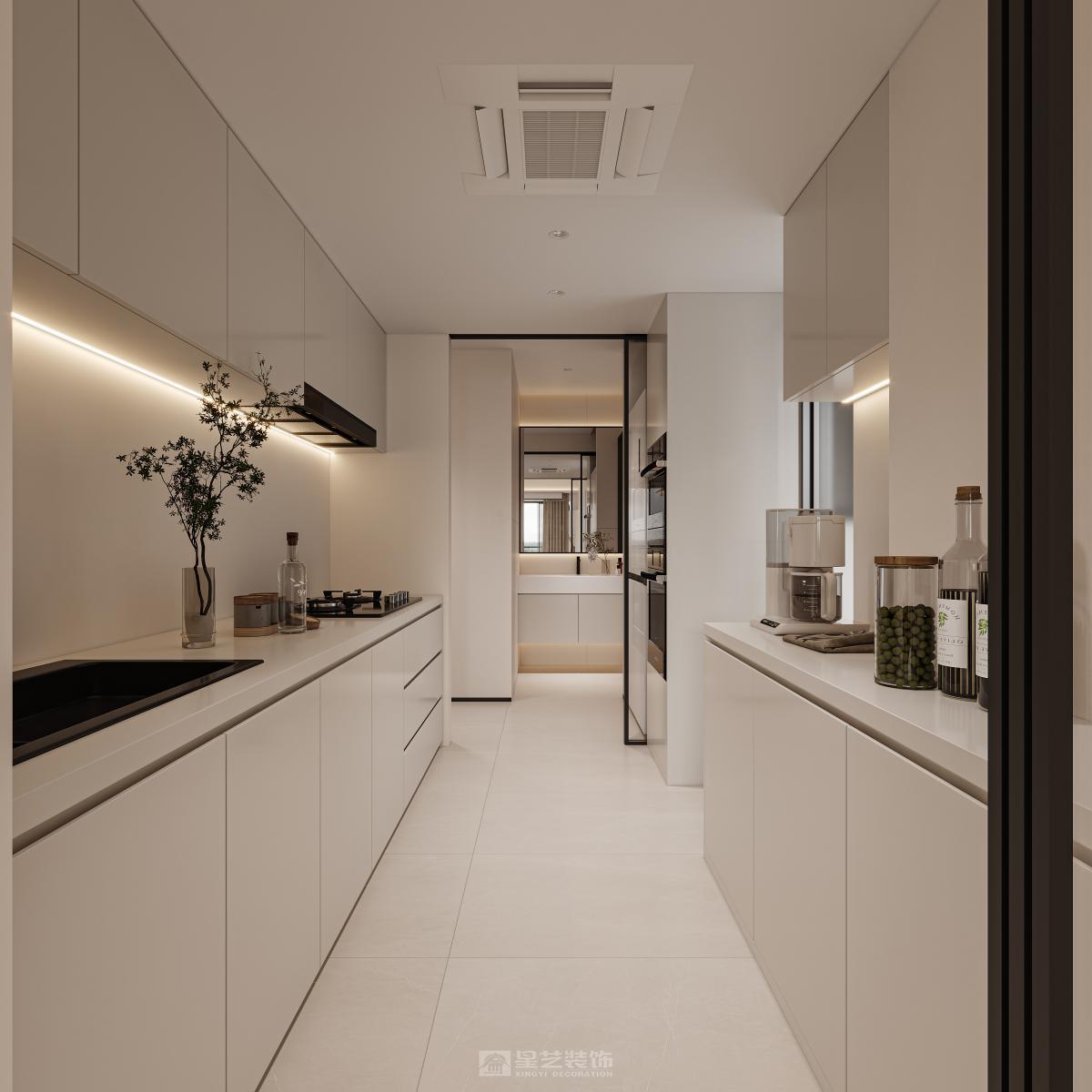 【觀夏】－翠逸家園