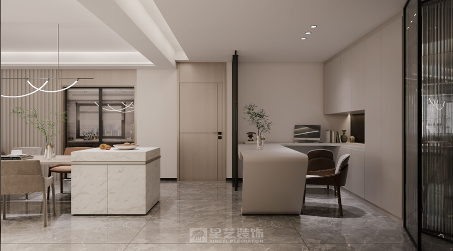 僑源新村劉小姐一卷